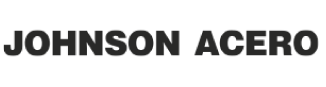 Johnson-Acero-logo
