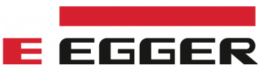 Egger-logo