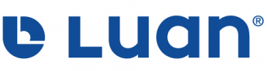luan-logo